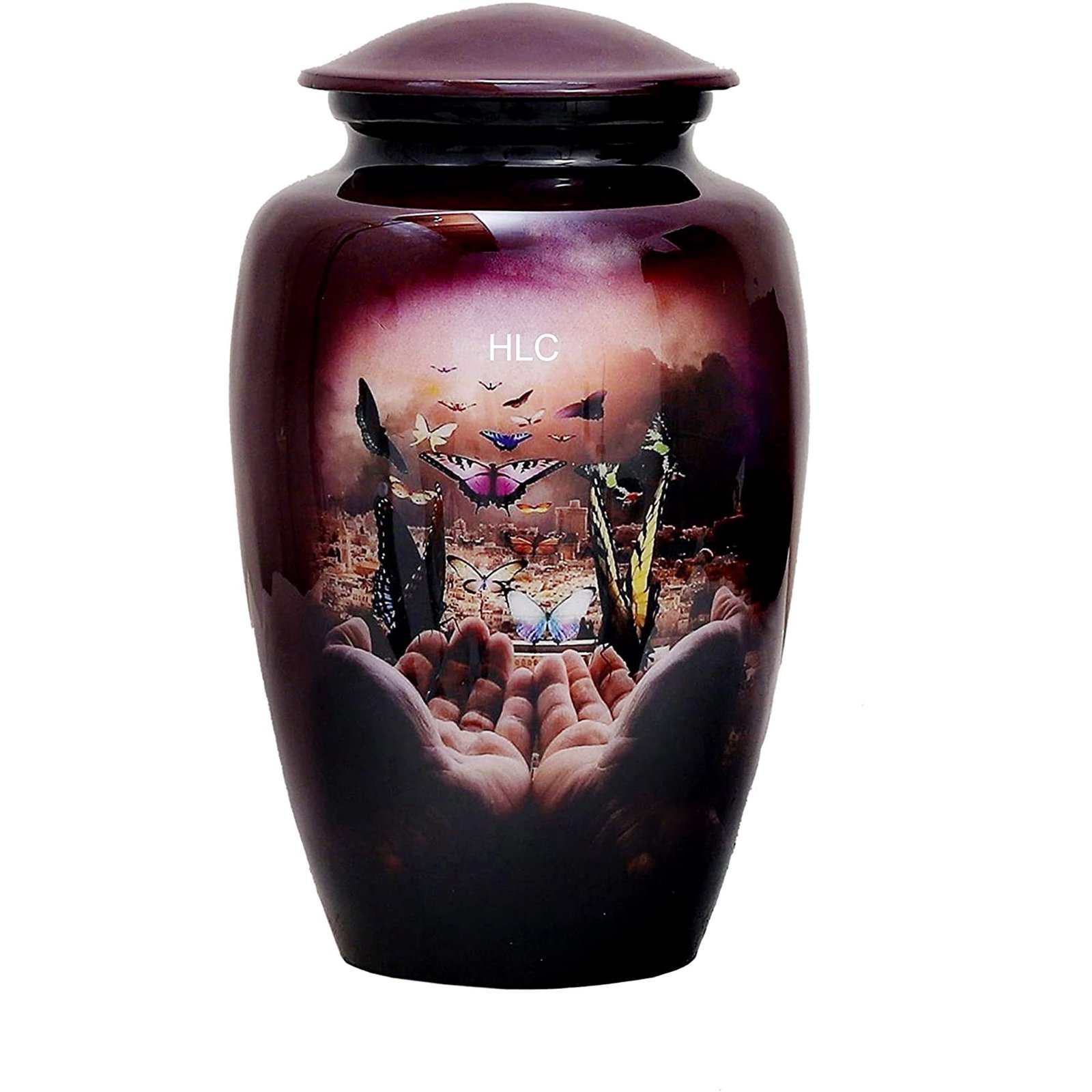 Urns
